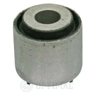 Втулка підвіски Optimal F8-6161
