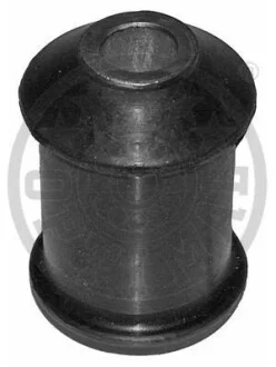 Сайлентблок подвески Optimal F8-6163