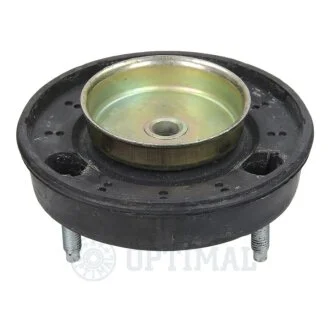 Опора амортизатора Optimal F8-6164