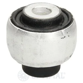 Сайлентблок підвіски Optimal F8-6167