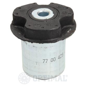 Сайлентблок подвески Optimal F8-6174
