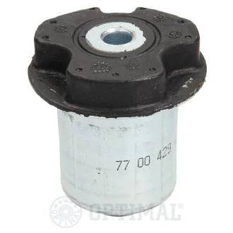 Сайлентблок подвески Optimal F8-6174