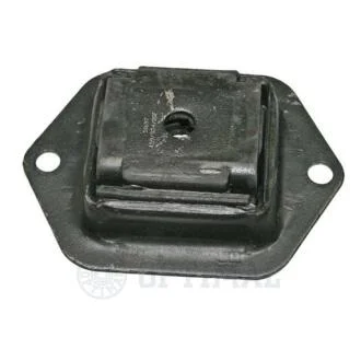 Сайлентблок подвески Optimal F8-6176