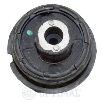 Сайлентблок підвіски Optimal F8-6184