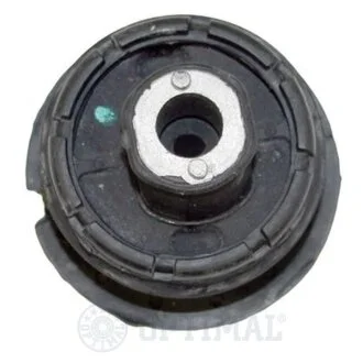 Сайлентблок підвіски Optimal F8-6184