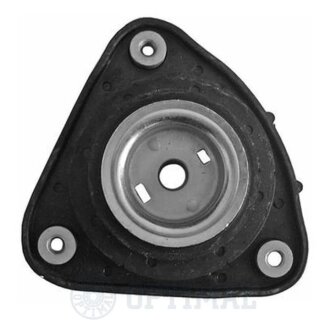 Опора амортизатора Optimal F8-6210