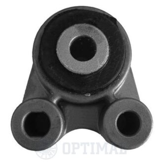 Опора КПП Optimal F8-6211