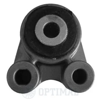 Опора КПП Optimal F8-6211