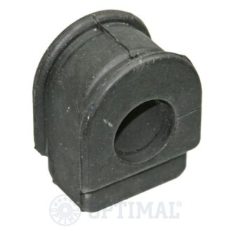 Втулка стабілізатора Optimal F8-6221