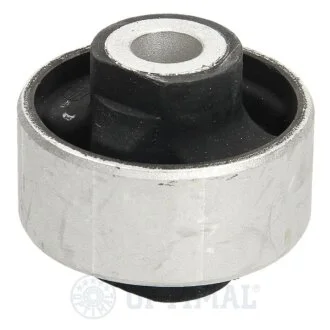 Сайлентблок підвіски Optimal F8-6247