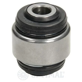 Сайлентблок подвески Optimal F8-6250