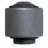 Сайлентблок підвіски Optimal F8-6252