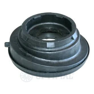 Підшипник опори амортизатора Optimal F8-6268