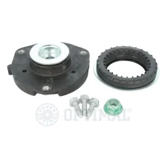 Опора амортизатора Optimal F8-6284S