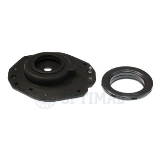 Опора амортизатора Optimal F8-6297