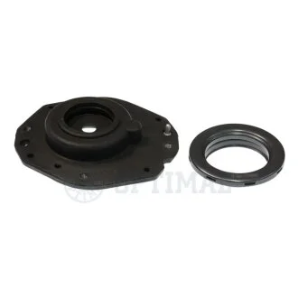 Опора амортизатора Optimal F8-6297