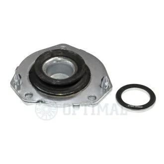 Опора амортизатора Optimal F8-6306