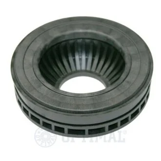 Підшипник опори амортизатора Optimal F8-6317
