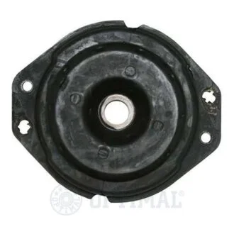 Опора амортизатора Optimal F8-6332