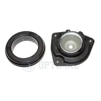 Опора амортизатора Optimal F8-6338