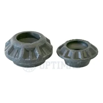Опора амортизатора Optimal F8-6345