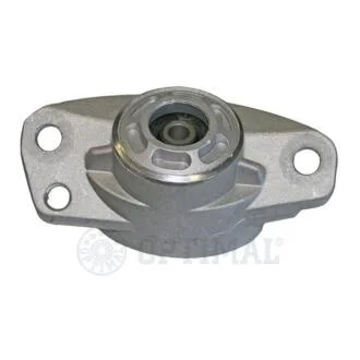 Опора амортизатора Optimal F8-6349