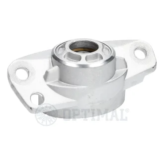 Опора амортизатора Optimal F8-6350