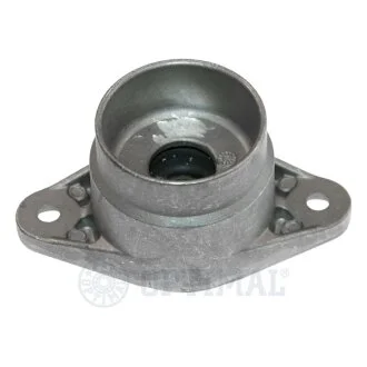 Опора амортизатора Optimal F8-6352