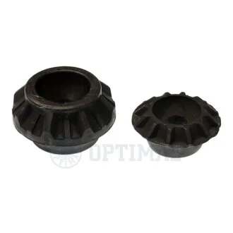 Опора амортизатора Optimal F8-6382