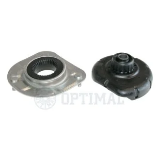 Опора амортизатора Optimal F8-6384
