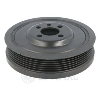 Шків Optimal F8-6396