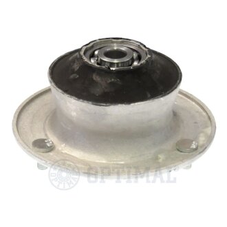 Опора амортизатора Optimal F8-6413