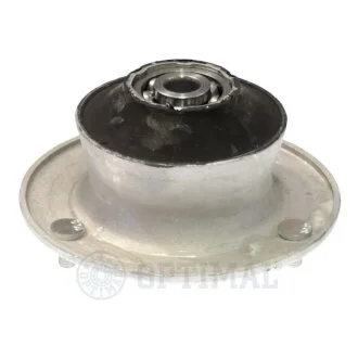 Опора амортизатора Optimal F8-6413
