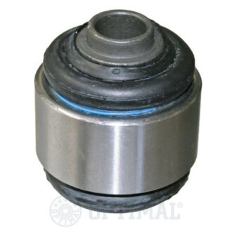 Сайлентблок підвіски Optimal F8-6421