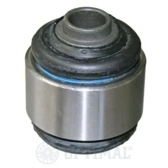 Сайлентблок підвіски Optimal F8-6421