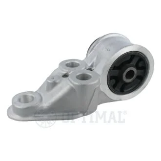 Сайлентблок підвіски Optimal F8-6430
