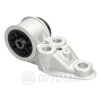 Сайлентблок підвіски Optimal F8-6431