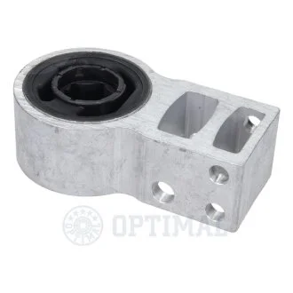 Сайлентблок підвіски Optimal F8-6438