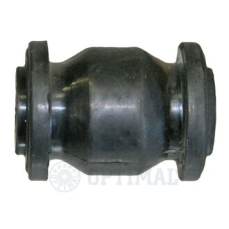 Сайлентблок підвіски Optimal F8-6448