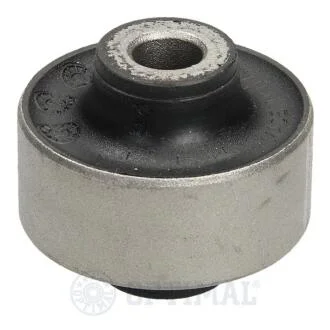 Сайлентблок подвески Optimal F8-6449