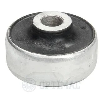 Сайлентблок подвески Optimal F8-6464