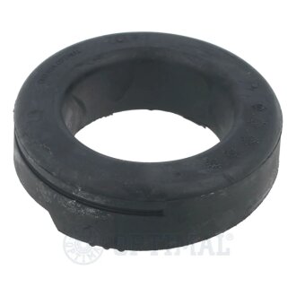 Пильовик Optimal F8-6466