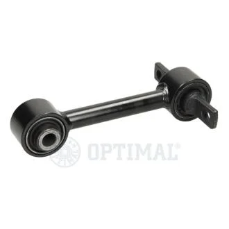 Тяга / Стійка стабілізатора Optimal F8-6469