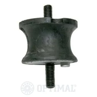 Опора двигуна / КПП Optimal F8-6491