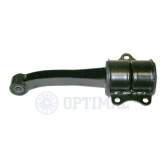 Опора двигуна / КПП Optimal F8-6501