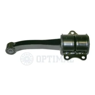 Опора двигуна / КПП Optimal F8-6501