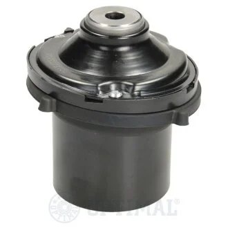 Відбійник амортизатора Optimal F8-6517