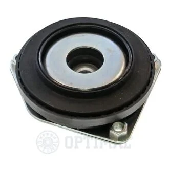 Опора амортизатора Optimal F8-6518