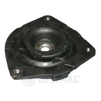 Опора амортизатора Optimal F8-6525