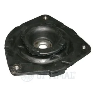 Опора амортизатора Optimal F8-6525